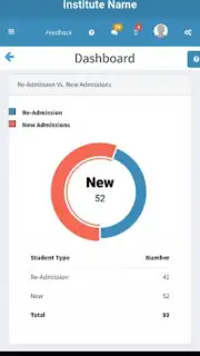 EduChanger ERP capture 4