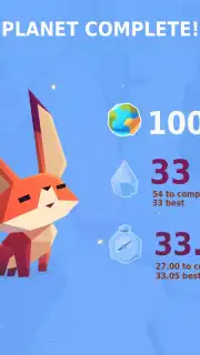 The Little Fox capture 6