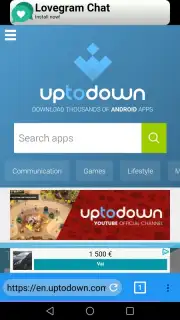 Ae browser capture 5