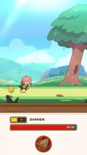 Postknight 2 capture 9