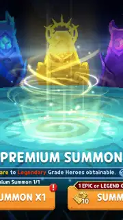 Guardians of Gemstones capture 15