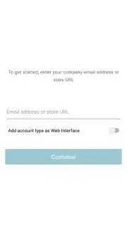 Citrix Workspace capture 3