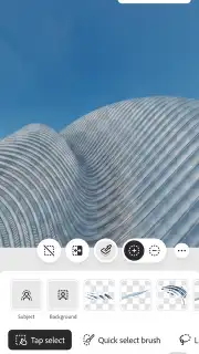 Adobe Photoshop capture 10