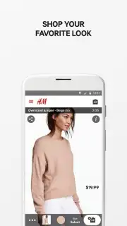 H&M capture 4