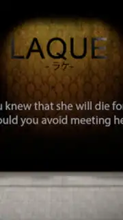 LAQUE capture 6