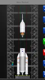 Space Agency capture 1