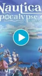 Nautical Apocalypse capture 1