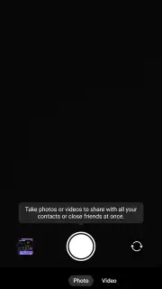 Telegram capture 2