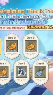Legendary Master Idle capture 10