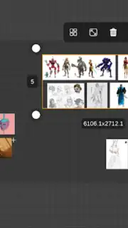 RefCanvas capture 13