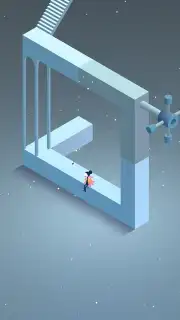 Monument Valley 2 NETFLIX capture 23