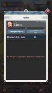 Seven Knights Idle Adventure capture 7