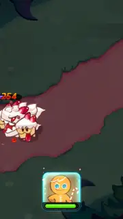 Cookie Run: Kingdom capture 10