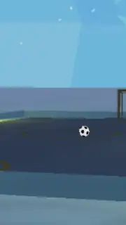 VindCraft capture 5