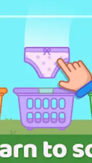 Kids Games 3 capture 3