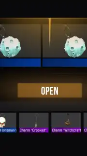 Case Simulator Standoff capture 4