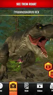 Jurassic World Facts capture 13