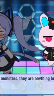Gacha Club capture 10