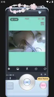 Fomz capture 3