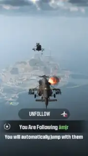 Call of Duty: Warzone Mobile capture 5