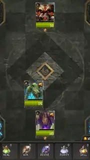 Titans capture 3