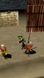 DarkStone capture 3