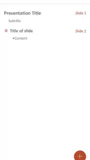 Microsoft PowerPoint capture 9
