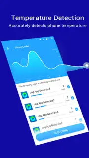 Energy Power Master capture 7