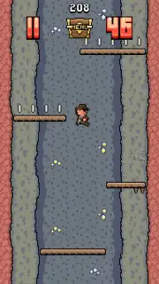 Hop Raider capture 5