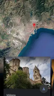 Google Earth capture 8