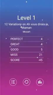 MELOBEAT capture 6