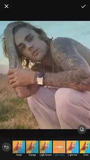 Photo Gallery capture 4