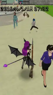 GirlA capture 6