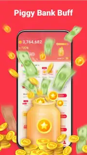 VidMate Cash capture 7
