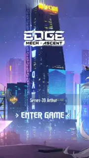 Edge: Mech-Ascent capture 7