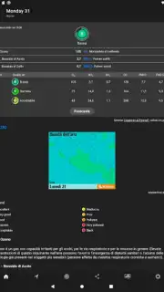 ilMeteo capture 18