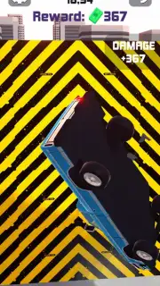Car Safety Check capture 1