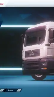 Truckers of Europe 3 capture 12