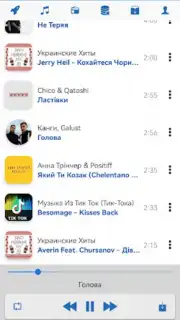 Z2.FM capture 3