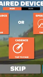 Zwift capture 14