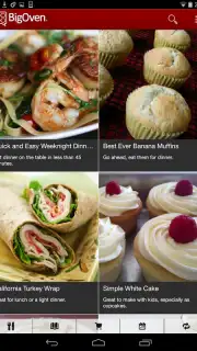 BigOven Recipes capture 7