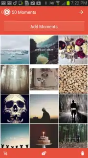 Flipagram capture 1