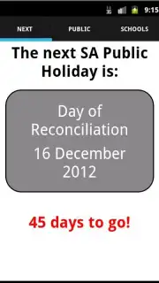 SA Holiday capture 3