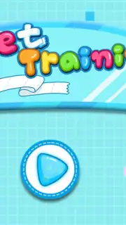 Toilet Training capture 6