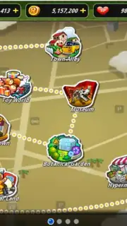 Re-Volt 2: Multiplayer capture 5
