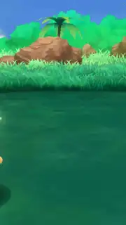 Pocketown capture 5
