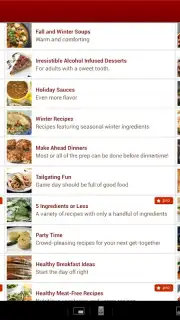 BigOven Recipes capture 14
