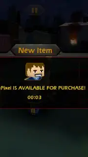 Call of Mini: Zombies capture 8