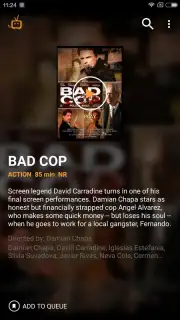 Tubi TV capture 8