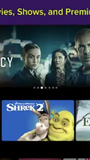 Amazon Freevee (Android TV) capture 4